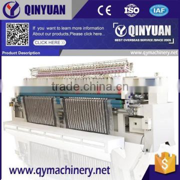 computerized embroidery quilt machine price in india