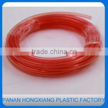 plastic tube with good quality