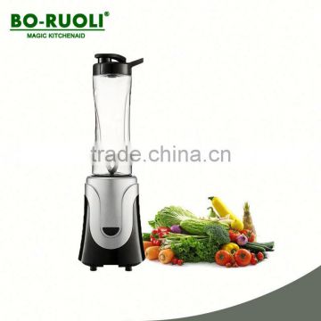 Factory Price Stronger Durable mini personal blender
