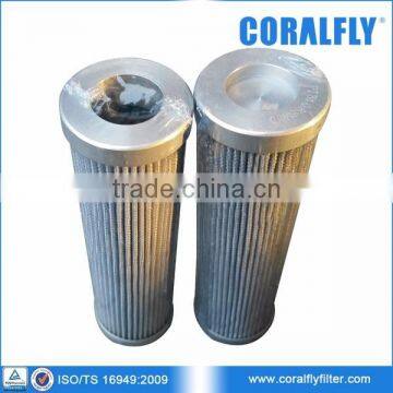 Hydraulic Filter PI3108SM10