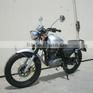 125cc royal motorcycle