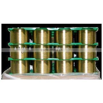 0.78mm steel wire for high pressure rubber