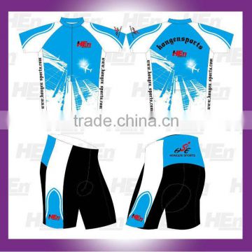 Custom & Wholesale Motocross Jerseys Bike Clothing Downhill MTB T-shirt Bike Wear Sports Jersey