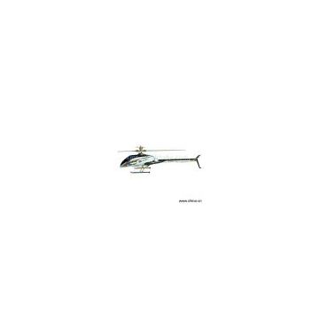 Sell 3D Fly R/C Helicopter