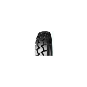 E4 OTR tire (Dumper) :18.00R25,18.00R33,21.00R33