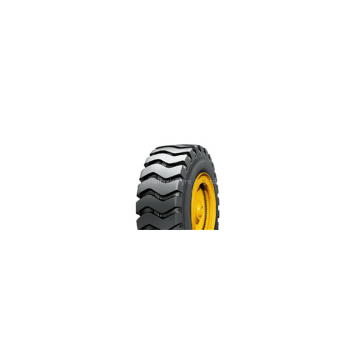 8.25-16 bias OTR tyre for small sized loader