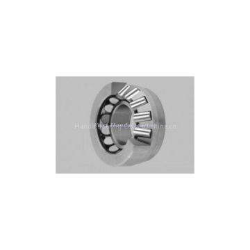 Spherical roller thrust bearings,large size 29230 29420