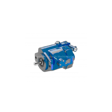 Provide replacement vickers piston pump PVB series