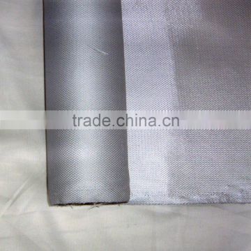 430gsm PU coated waterproof fiberglass fabric