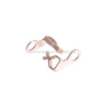 Air Conditioner Ring Tape Special Copper Clip Shrapnel