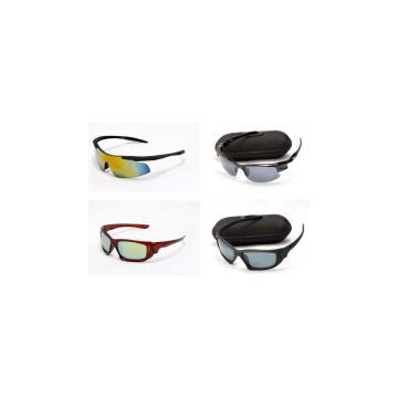 wholesale sport glasses ok sunglasses paypal accept