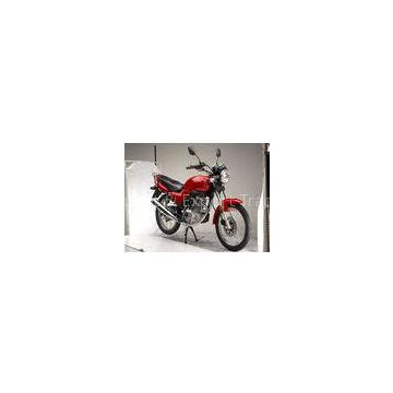 Yamaha YBR125 Motorcycle Motorbike  Air - Cooled 4 Stroke 125cc 150cc Two Wheel Drive Motorcycles Wi