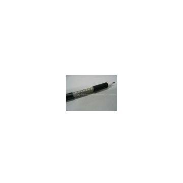 sell coaxial cable RG11/U