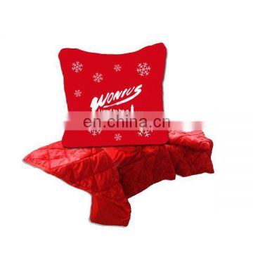 christmas pillow christmas cushion