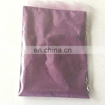Non-toxic Color Powder For Color Run