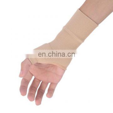 Thumb Joints Support Gel Cushioned Injury Sleeve Arthritis Pain Sore Swelling