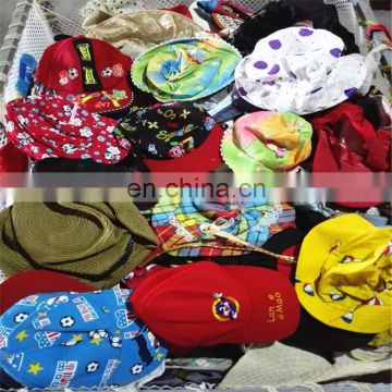 buyers of used clothes cap second hand clothing