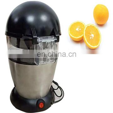 High quality power juicer,Orange juicer for price