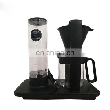 Hot Sale Italy hot Coffee Machine for price