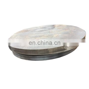Q345B Tianjin Emerson steel sheet metal abrasive cutting disc for metal