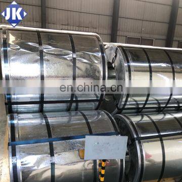 Good quality of galvanized steel 750