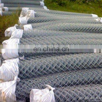 China Online Shopping Decoration Chain Link Wire Mesh For Best Price