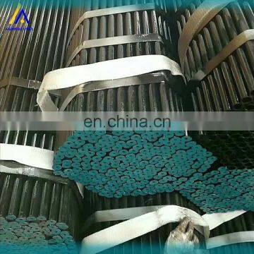 200*200 100*100 1 inch square iron pipe/hollow steel pipe price