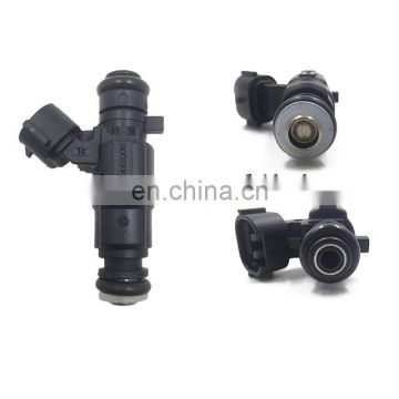 For Hyundai  Fuel Injector Nozzle OEM 35310-22600 9260930006