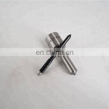 High quality common rail diesel fuel injector nozzle DLLA145P864