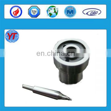 Short Fuel Injector Nozzle DNOPDN124 (105007-1240)