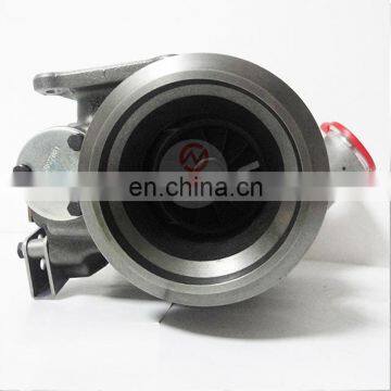 6BT marine engine 4031502 HX35 turbocharger for construction machine