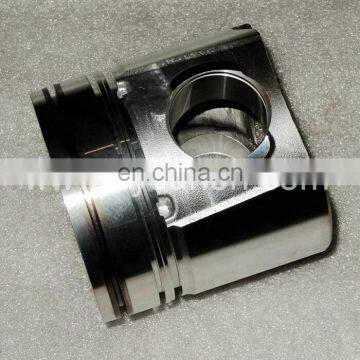 China manufacture QSB QSB6.7 Diesel engine piston 4931888 with best quality