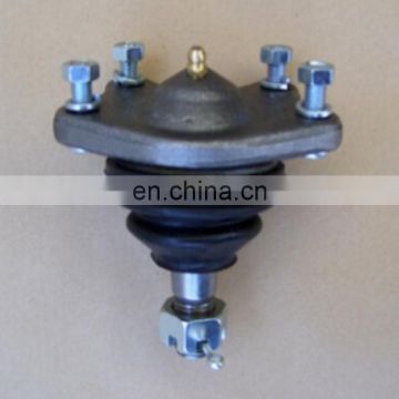 Vehicles accessories Ball Joint for Hilux RZN169 43360-39085