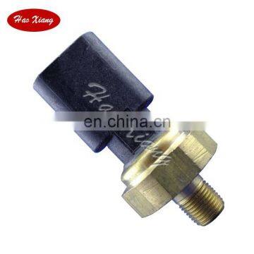 Top Quality Fuel Pressure Sensor 06E 906 051J  51CP06-03
