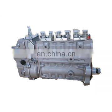3976801 fuel injection pump for 6BT diesel engine spare parts fuel injection pump
