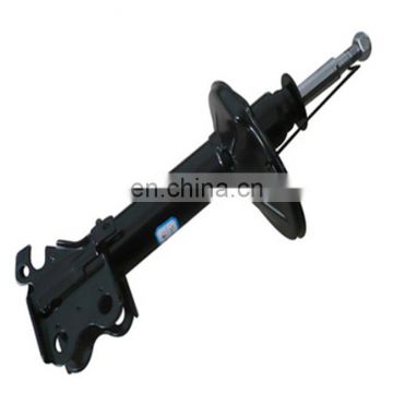 OEM spare part front right shock absorber 333067 333068