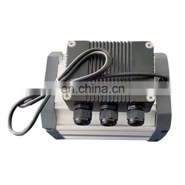 HFM040 24V 1500W 3500RPM 4.09Nm 73.53Amp BLDC Controller brushless dc motor for Home Appliance