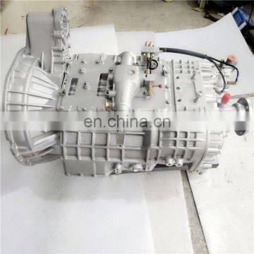 Brand New Great Price Fast Gearbox For DONGFENG