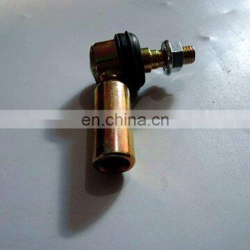 Apply For Chassis Ball Joint Clamp  Hot Sell 100% New