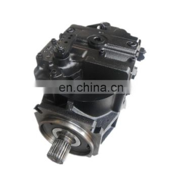 SAUER DANFOSS hydraulic pump Variable displacement piston pump 90R180KA5CD80T4C8J03NNN353524