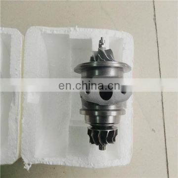 Turbocharger Cartridge 49173-06501 49173-06500 with Engine TD025 Y17DT for Opel Cars