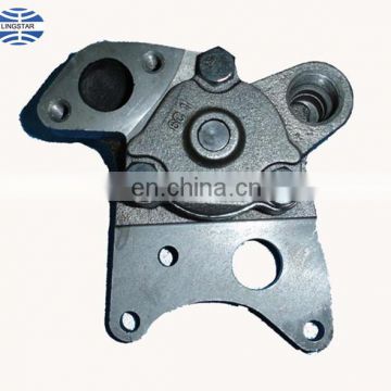 Good quality engine parts F050 oil pump used for PERKINS 1428-22C