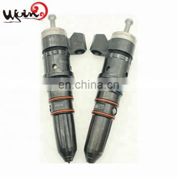 Hot sale for n14 injectors 3411821