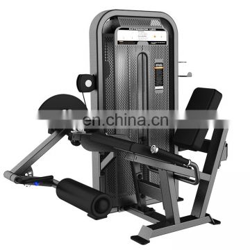 New Commercial Weight Press Workout Gym Equipment Leg Extension Machine