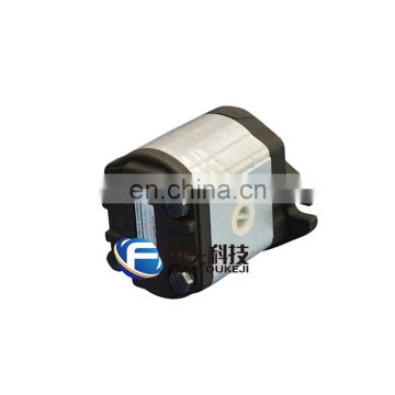 WINMOST gear pump EG-PB-14-R