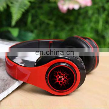 feixin10 years Odm&Oem factory mobile phone accessories earplugs bluetooth headset e-sports gaming headset headset
