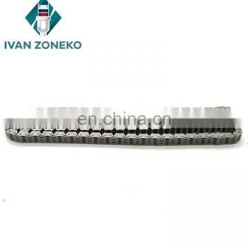 Durable Engine Timing Chain 13028-6N20A 13028-6N200 For X-Trail T30 QR25DE QR20DE