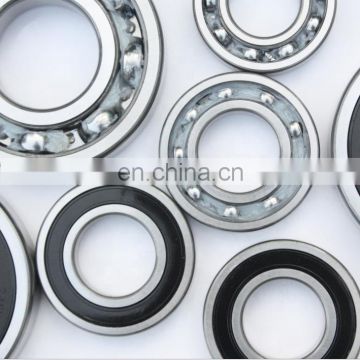 Best quality machinery used bearings 6305lu 6803zz 6001 6202dw 600 rs 6803 rs bearing