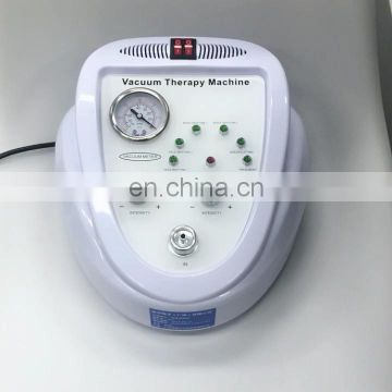 Vacuum Skin Peeling Pore Cleaner Skin Care Blackhead Removal Machine Diamond Microdermabrasion Machine