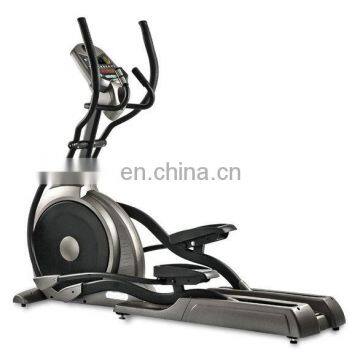 Commercial elliptical trainer high quality in China